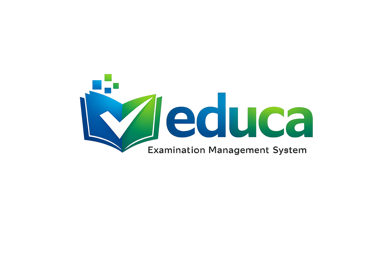 Educa Logo